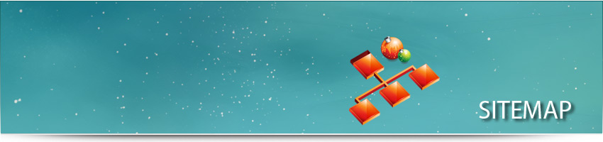 banner_sitemap